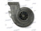 0R5950 Turbocharger S4D Caterpillar 3306 (Reconditioned) Genuine Oem Turbochargers