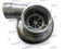 3523822 Turbocharger Ht3B Cummins Truck Ntc400 / Nta855 Genuine Oem Turbochargers