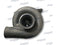 0R5976 Turbocharger S2A Caterpillar 3114T & Ta Hs Industrial Engine Genuine Oem Turbochargers