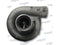 9Y6744 Turbocharger S2A Caterpillar Industrial 3114T Genuine Oem Turbochargers