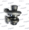 631Gc5127Am10 Turbocharger S3A Mack Truck Em7-300L 12Ltr Genuine Oem Turbochargers