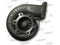 1672568 Turbocharger 4Lgz Scania Ship Dsi1451 / Dsi1448 /pr1395 Genuine Oem Turbochargers