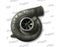 1672568 Turbocharger 4Lgz Scania Ship Dsi1451 / Dsi1448 /pr1395 Genuine Oem Turbochargers