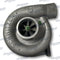 198653 New Turbocharger 4Lgz Scania Industrial Engine Genuine Oem Turbochargers