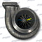 198653 New Turbocharger 4Lgz Scania Industrial Engine Genuine Oem Turbochargers