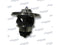 Ct20B Cartridge Assembly Suit Toyota Landcruiser 79/100 1Hdfte Turbocharger Genuine Oem