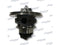 Ct20B Cartridge Assembly Suit Toyota Landcruiser 79/100 1Hdfte Turbocharger Genuine Oem