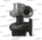 20640944 Turbocharger S100 Deutz Industrial Engine (Reconditioned) Genuine Oem Turbochargers