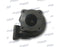 20640944 Turbocharger S100 Deutz Industrial Engine (Reconditioned) Genuine Oem Turbochargers