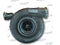 20763166 Turbocharger He500Wg Volvo Fh/fm Truck Md13 Genuine Oem Turbochargers