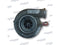 20968455 Turbocharger Hx40W D9 Euro3 340Hp Volvo Genuine Oem Turbochargers