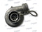 21109113 Turbocharger S200 Deutz / Volvo Bf6M2012 (From 2006-07 > ) Genuine Oem Turbochargers