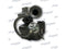 21109113 Turbocharger S200 Deutz / Volvo Bf6M2012 (From 2006-07 > ) Genuine Oem Turbochargers