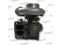 21109113 Turbocharger S200 Deutz / Volvo Bf6M2012 (From 2006-07 > ) Genuine Oem Turbochargers