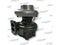 21109113 Turbocharger S200 Deutz / Volvo Bf6M2012 (From 2006-07 > ) Genuine Oem Turbochargers