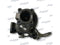 21109113 Turbocharger S200 Deutz / Volvo Bf6M2012 (From 2006-07 > ) Genuine Oem Turbochargers