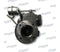 21173098 Turbocharger S200G Deutz / Volvo Wheel Loader L110E L120E Genuine Oem Turbochargers