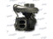 21173098 Turbocharger S200G Deutz / Volvo Wheel Loader L110E L120E Genuine Oem Turbochargers