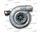 21397620 Turbocharger He500Wg Volvo Mack Truck Mp8 Euro 5 Genuine Oem Turbochargers