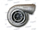 23504966 Turbocharger S400 Detroit Series 60 12.7 Ltr Genuine Oem Turbochargers