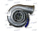 23526681 Drop In Turbocharger K31 Detroit Series 60 12.7Ltr Genuine Oem Turbochargers