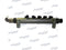 23810-30100 Common Rail Assembly Toyota 1Kd-Ftv Euro 4 [Hilux / Prado] Diesel Fuel Injection Parts