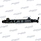 23810-30110 Common Rail Assembly For Toyota Hiace / Commuter Van (Engine 1Kd-Ftv) Diesel Fuel