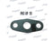 Gasket T25 Oil Drain - Pkt 10 Turbocharger Accessories