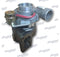 24100-3080C Turbocharger Wh2D Hino Truck K13C Genuine Oem Turbochargers