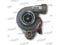 24100-3080C Turbocharger Wh2D Hino Truck K13C Genuine Oem Turbochargers