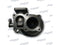 24100-3260A Genuine Turbocharger Rhc62 Cxax Hino (Exchange) Oem Turbochargers