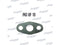 Turbo Gasket To Suit 4L Tv - Pkt Of 10 Turbocharger Accessories