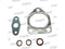 2505192 Gasket Kit X5 Bmw (753392-5018) Turbocharger Gaskets Kits