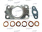 2505199 Turbo Gasket Kit Saab 2.0Ltr (Suit 452204-5005) Turbocharger Accessories