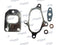 2505203 Gasket Kit Volkswagon Transporter 2.50Ltr (53149887018 And 53149707018) Turbocharger