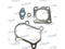 2505212 Turbo Gasket Kit Citroen/fiat/peugot 2.8Ltr Turbocharger Accessories