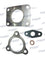 2505230 Gasket Kit Volkswagon Ltii (454205-5006 / 454205-5007 57479700004) Turbocharger Accessories