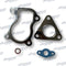 2505242 Turbo Gasket Kit Audi / Volkswagon 1.9Ltr Turbocharger Accessories