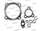 2505253 Turbo Gasket Kit To Suit Audi / Vw Skoda 1.80Ltr Turbocharger Accessories