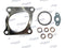 2505262 Turbo Mount Gasket Kit Suit Audi A6 / A4 2.70Ltr Turbocharger Accessories