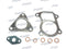 2505288 Turbo Gasket Kit 4Jx1T Holden Jackaroo (Suit Vids) Turbocharger Kits