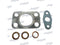 2505352 Gasket Kit Peugeot/citroen (753420-5005) Turbocharger Accessories