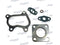 2505370 Gasket Kit 4Jb1T Holden Rodeo Rhf4 (Vibr) Turbocharger Kits