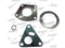 2505437 Gasket Kit Volkswagon Transporter Td5 (720931-5004) Turbocharger Accessories