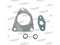 756047-5005 Gasket Kit Peugeot/citroen 2.0Ltr (756047-5005) Turbocharger Gaskets