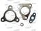 2505527 Turbo Gasket Kit Hyundai/kia (Suit 740611-0002) Turbocharger Accessories