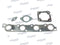 2505567 Gasket Kit Ford Transit Mhi 2.4 Tdci (49135-06035) Turbocharger Accessories