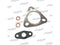 2505568 Turbo Gasket Kit Suit Holden Captiva (762463-5006) Turbocharger Kits