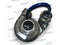 2674A358 Turbocharger Gt2052 Perkins Agricultural Tractor 4Ltr Genuine Oem Turbochargers