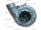 269-2920 Turbocharger S300G Caterpillar Truck C7 Genuine Oem Turbochargers